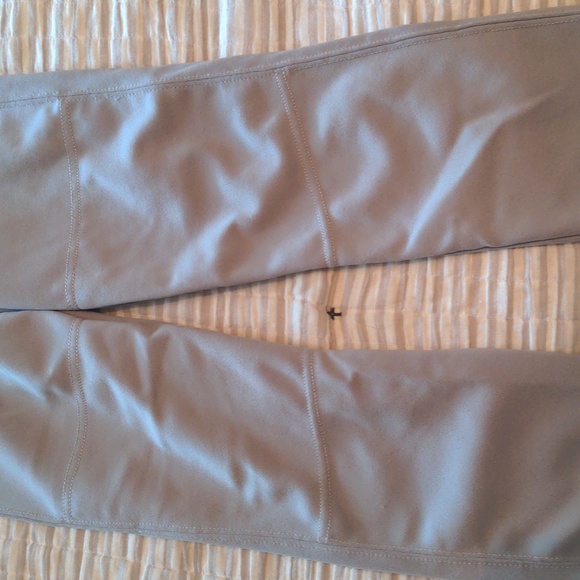 Baseball pants - Picture 3 of 5